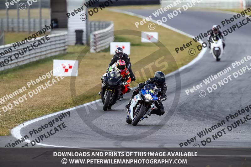 enduro digital images;event digital images;eventdigitalimages;no limits trackdays;peter wileman photography;racing digital images;snetterton;snetterton no limits trackday;snetterton photographs;snetterton trackday photographs;trackday digital images;trackday photos